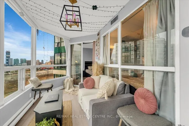 Additional image 19 of 4470 Tucana Crt Unit 1807