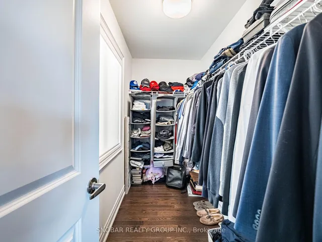 Additional image 19 of 1284 Whitney Terr