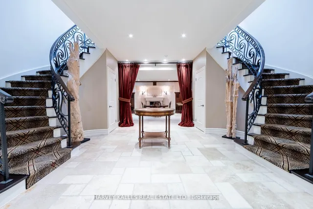 Additional image 20 of 48 Wimpole Dr