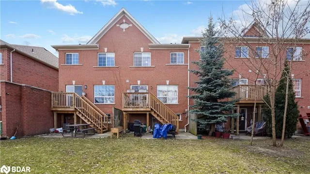 Additional image 28 of 6399 Spinnaker Cir Unit 69