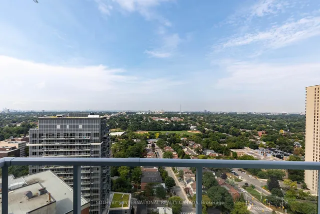 Additional image 26 of 33 Helendale Ave Unit 2110