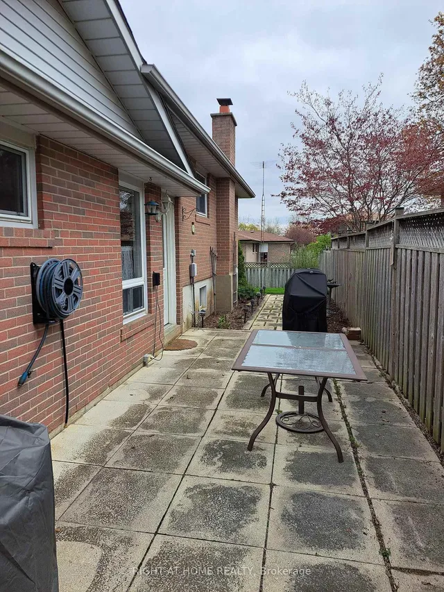 Additional image 29 of 21 Willis Dr