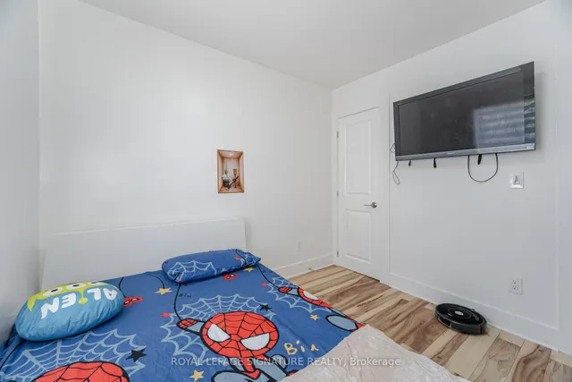 Additional image 24 of 25 Handel St