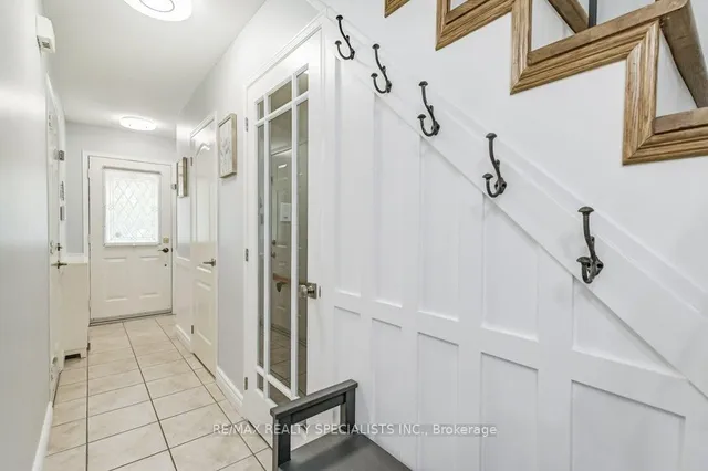 Additional image 4 of 7362 Banffshire Crt