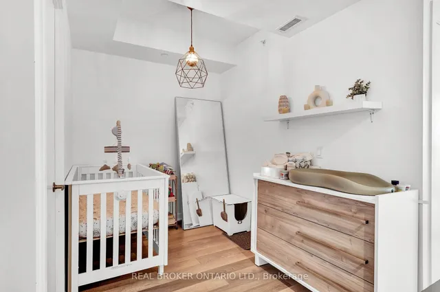 Additional image 26 of 5240 Dundas St Unit 607