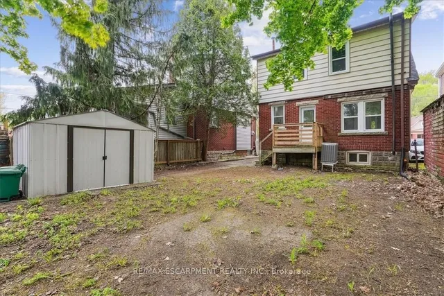 Additional image 34 of 1160 King St