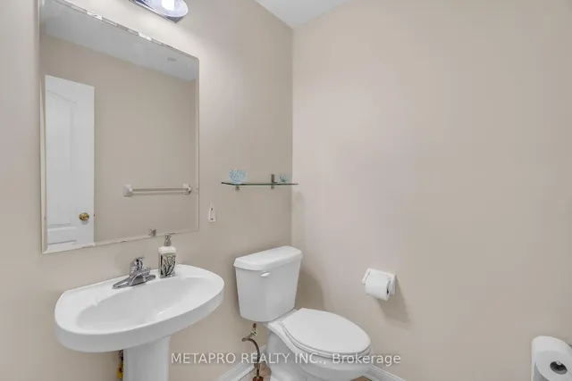 Additional image 12 of 19 Firwood Cres