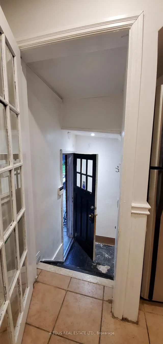 Additional image 31 of 12 Armstrong St