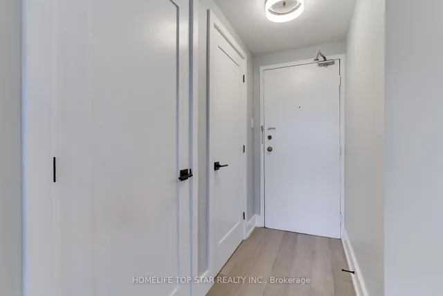 Additional image 8 of 5580 Sheppard Ave Unit 613