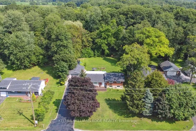 Additional image 34 of 677 Glancaster Rd