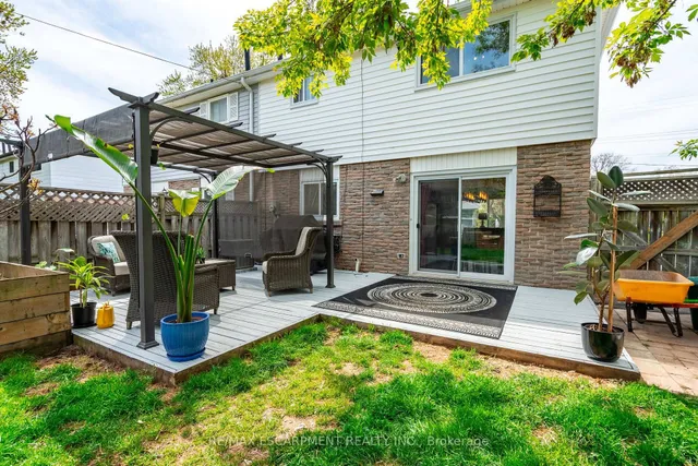 Additional image 33 of 5510 Spruce Ave