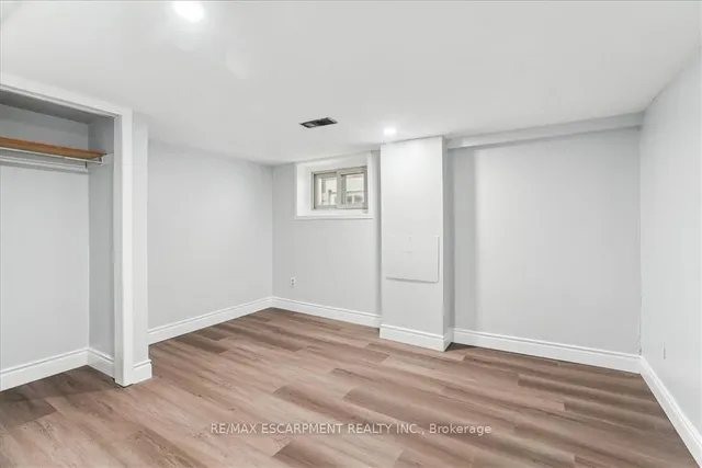 Additional image 26 of 1160 King St