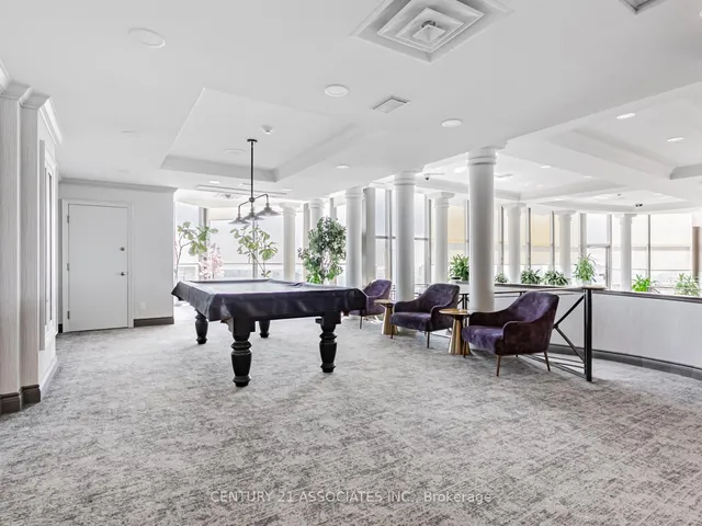 Additional image 27 of 45 Kingsbridge Garden Circ Unit 2604