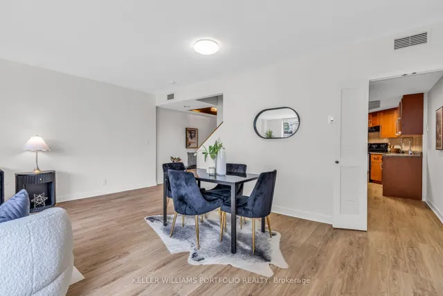 Additional image 11 of 1 Duplex Ave Unit 204