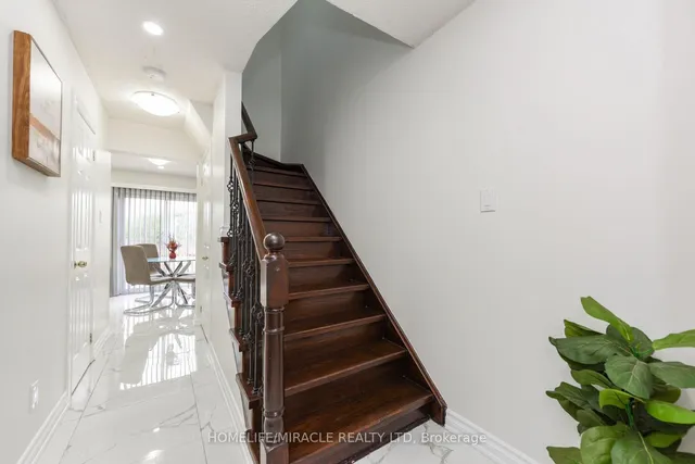 Additional image 8 of 40 Calmist Cres