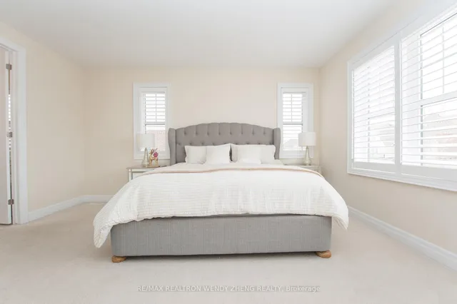 Additional image 20 of 3209 Daisy Way