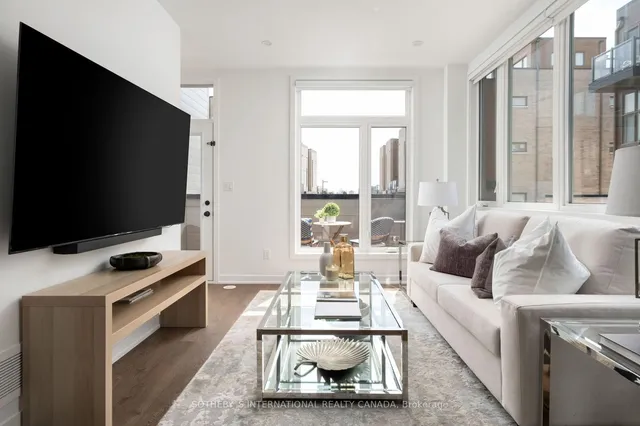 Additional image 4 of 141 Green Gardens Blvd