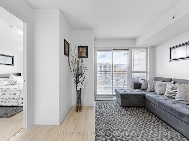 Additional image 10 of 30 Meadowglen Pl Unit 615