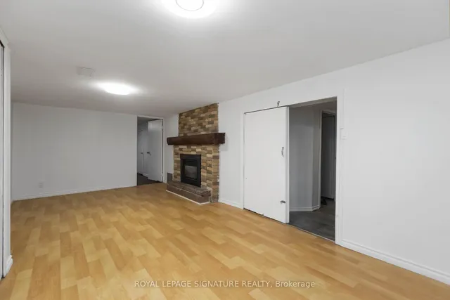 Additional image 32 of 75 Westbourne Ave