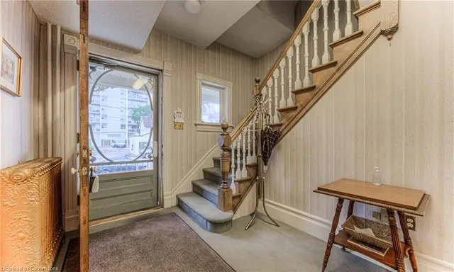 Additional image 5 of 9 Ahrens St