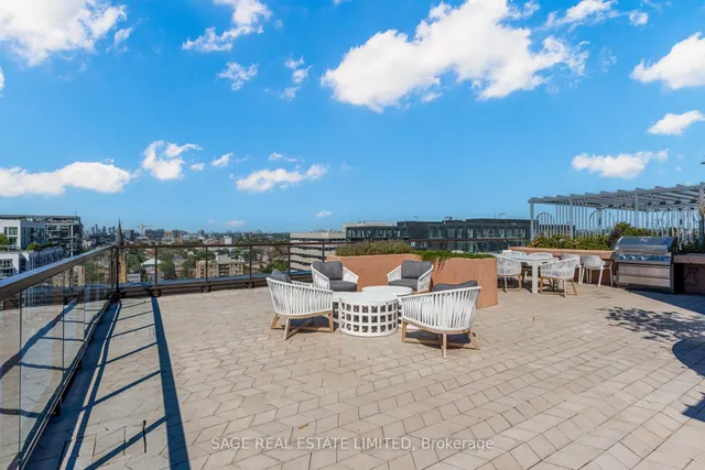 Additional image 21 of 123 Portland St Unit 601