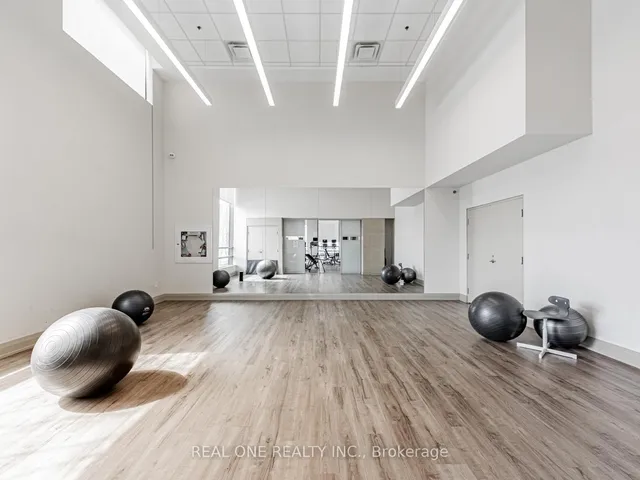 Additional image 24 of 195 Bonis Ave Unit 2206