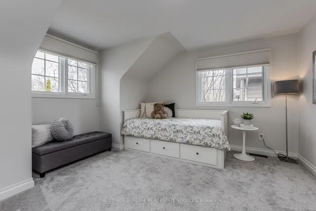 Additional image 26 of 4510 Hawthorne Dr