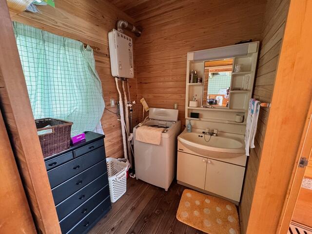 Additional image 13 of Owashi, Takawashi-cho, Gujo City, Gifu Prefecture