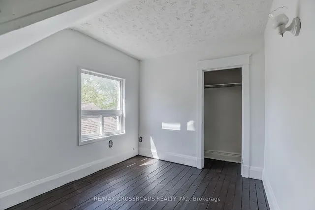 Additional image 30 of 87 Wembley Dr