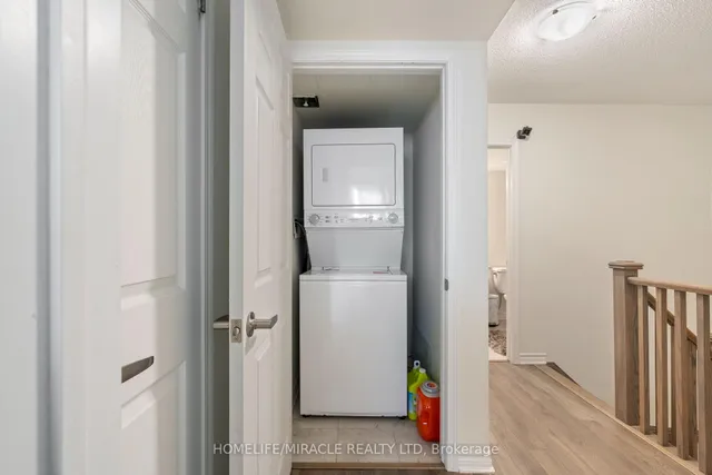 Additional image 6 of 2787 Eglinton Ave Unit 312