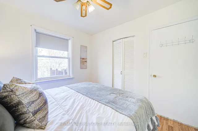 Additional image 28 of 71 Vauxhall Dr