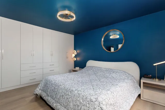 Additional image 23 of 15 Ravensbourne Cres