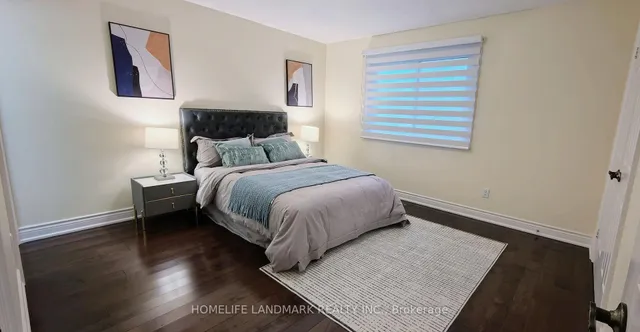 Additional image 6 of 12 Clarinda Dr