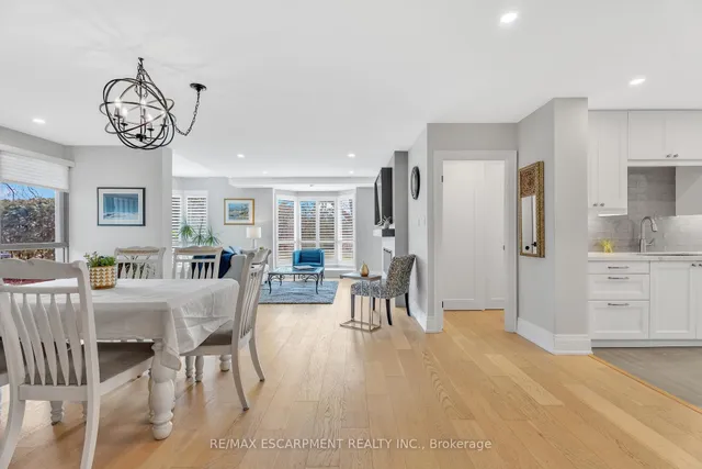 Additional image 4 of 1201 North Shore Blvd Unit 101