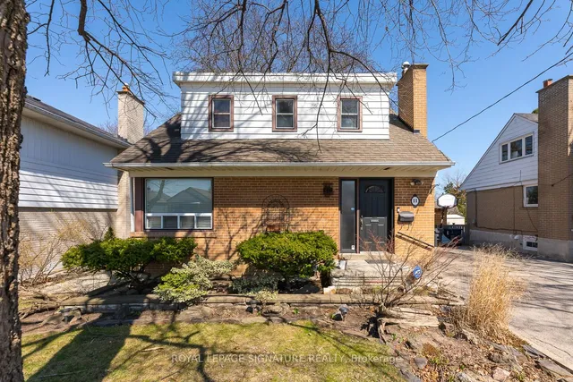 Additional image 2 of 11 Coppermill Dr