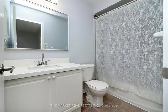 Additional image 25 of 1353 Spring Garden Crt