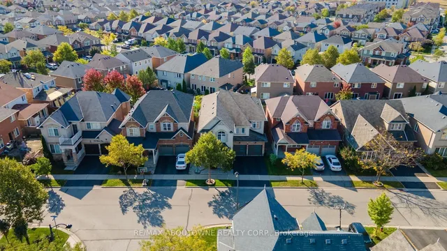 Additional image 48 of 862 Whaley Way