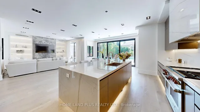 Additional image 13 of 127 Ridley Blvd