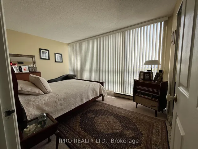 Additional image 14 of 45 Kingsbridge Garden Circ Unit 2805