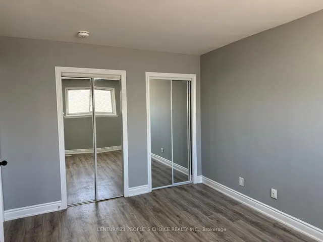 Additional image 5 of 6862 Darcel Ave