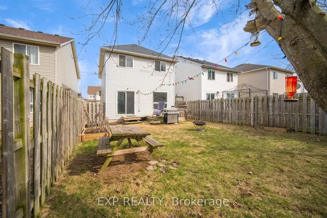 Additional image 29 of 179 HENHOEFFER Cres