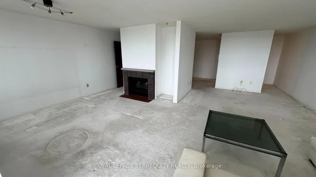 Additional image 8 of 65 Huntingdale Blvd Unit PH4