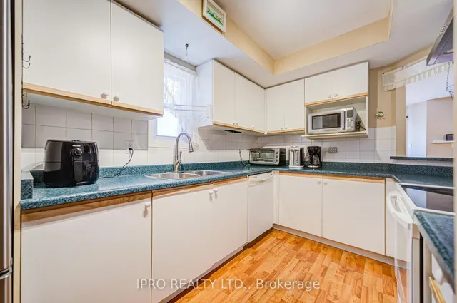 Additional image 11 of 5625 Whistler Cres