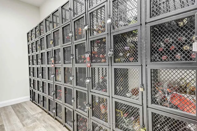 Additional image 36 of 1 Redfern Ave Unit 424