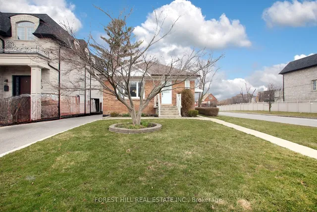 Additional image 23 of 26 Alexis Blvd