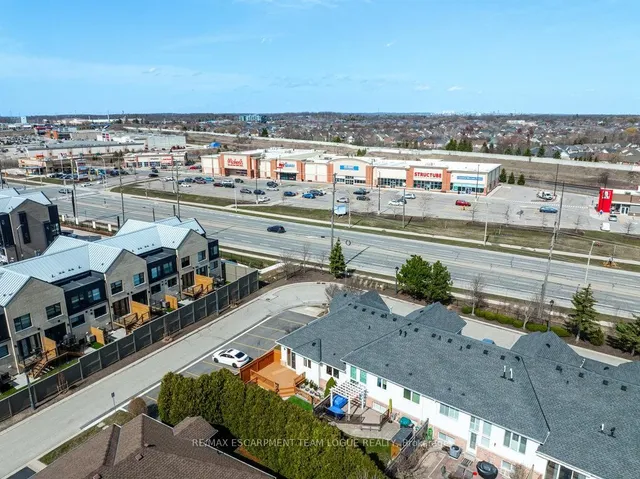 Additional image 38 of 2243 Turnberry Rd Unit 16