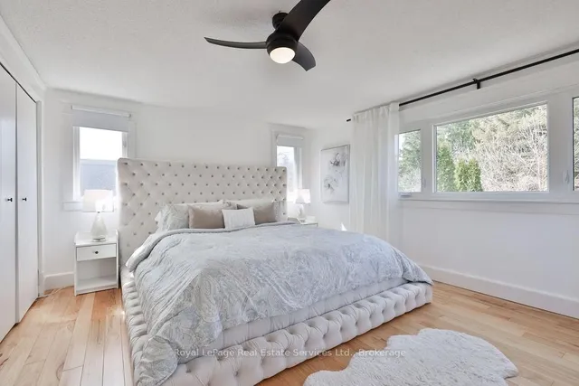 Additional image 25 of 317 North Shore Blvd