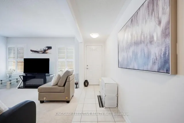 Additional image 31 of 11 Flaibano St