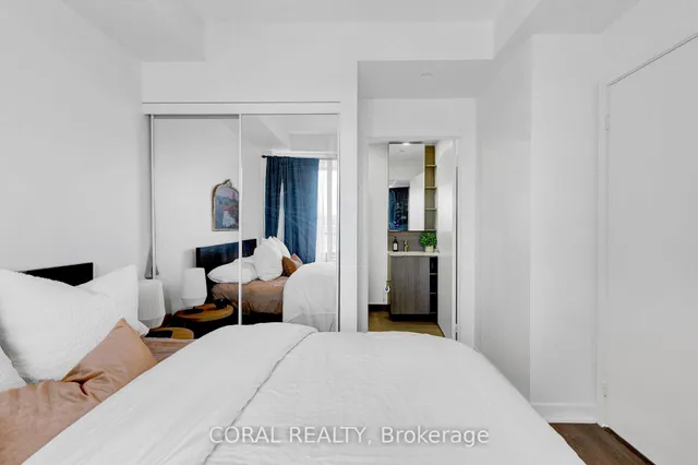 Additional image 20 of 170 Sumach St Unit 523