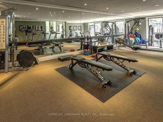 Additional image 10 of 20 Burkebrook Pl Unit 221